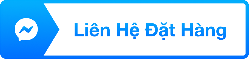 Bàn ghế quán ăn,quán nhậu