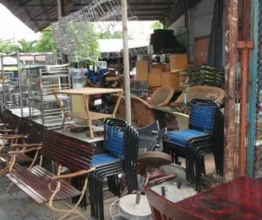 99 Lý Do Nên Chọn Bảo An -Thanh Lý Đồ Gia Đình Tại Tphcm Uy Tín