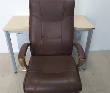 Ghế giám đốc