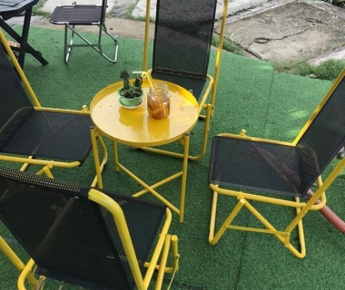 Ghé ngay một trong những đơn vị thu mua đồ cũ tại Tân Phú hot nhất
