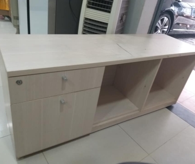 Kệ để hồ sơ văn phòng