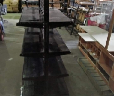 Kệ siêu thị,kệ tạp hóa