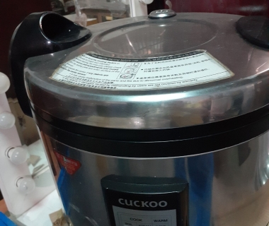 Khám phá địa chỉ thu mua đồ cũ tại Quận 7 chất lượng đi kèm mức giá tốt