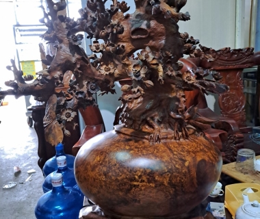Lưu lại địa chỉ chuyên thu mua đồ cũ tại Thủ Đức tận nơi nhanh chóng