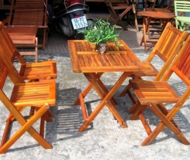 Mách Bạn Địa Chỉ Thu mua Đồ Quán Café Cũ Gía Siêu Tốt Tại Tphcm