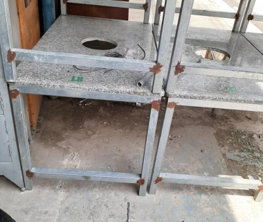 Thanh lý bàn quán ăn,quán nhậu