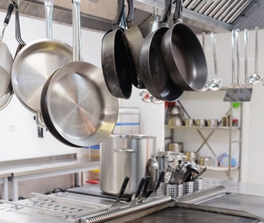 Tìm Hiểu Địa Chỉ Chuyên Thu mua Đồ Gia Đình Gía Siêu Tốt Tại Tphcm