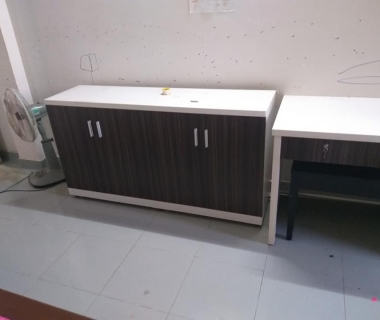 Tủ đựng hồ sơ