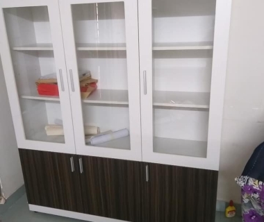 Tủ hồ sơ công ty