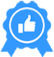 CAM KẾT HÀNG THẬT 100%